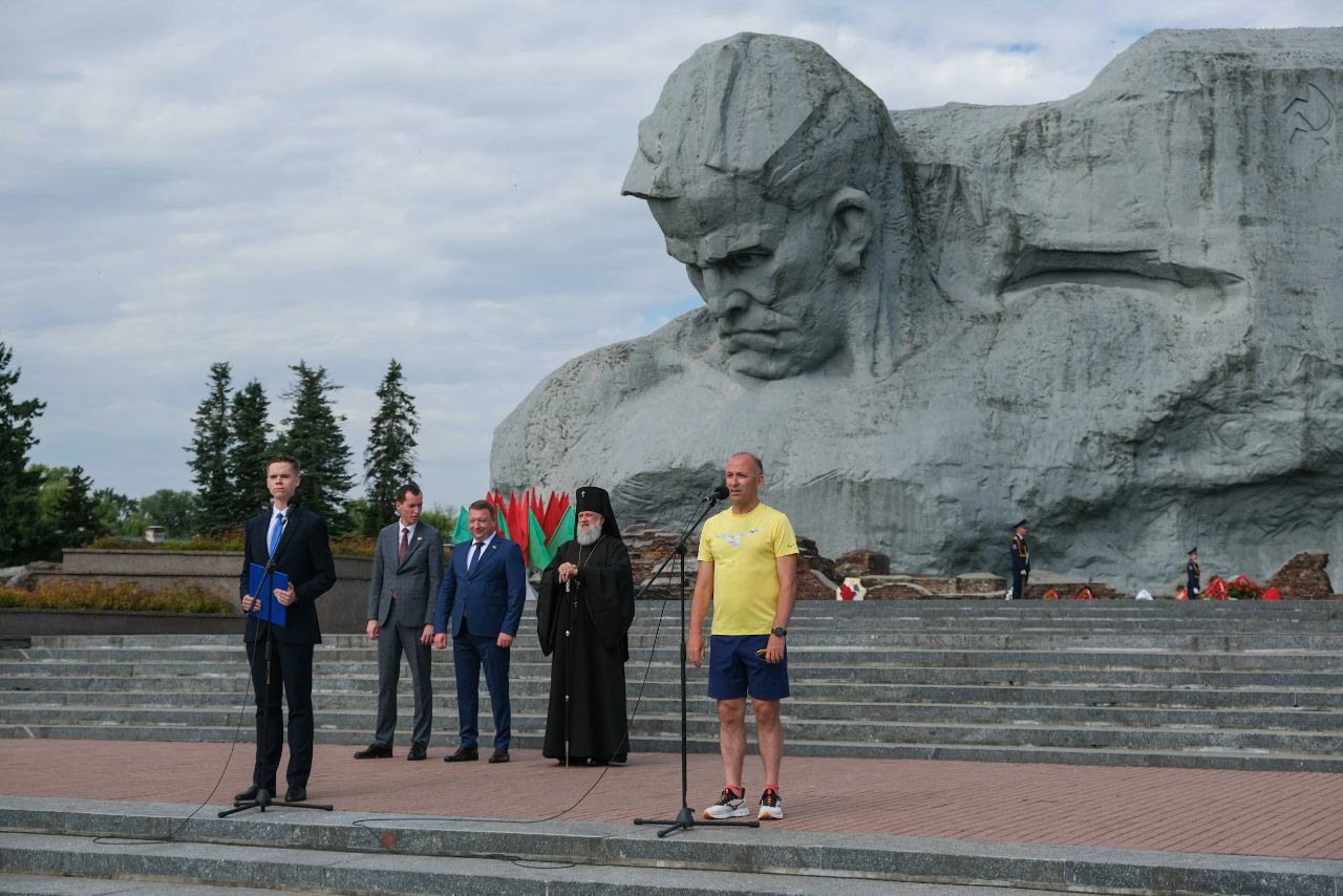 photo_2025-07-16_22-26-19 (4).jpg